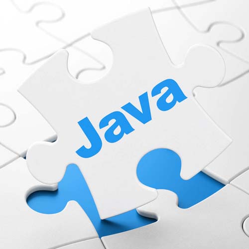 Java运行环境